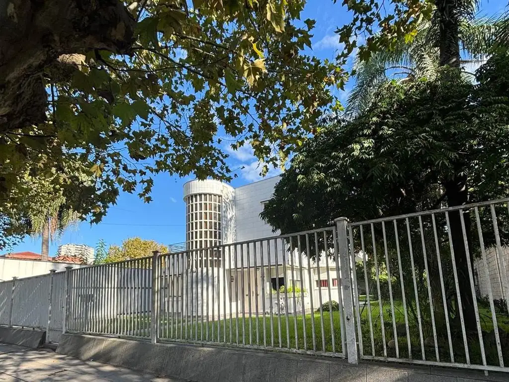 Foto de IMPORTANTE CASA EN EL CENTRO DE SAN MIGUEL, imagen 5