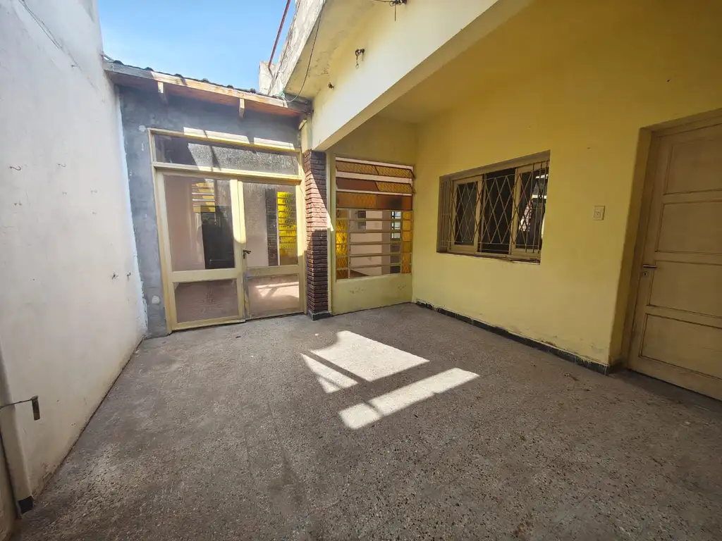 Foto de CASA EN ALQUILER, imagen 1