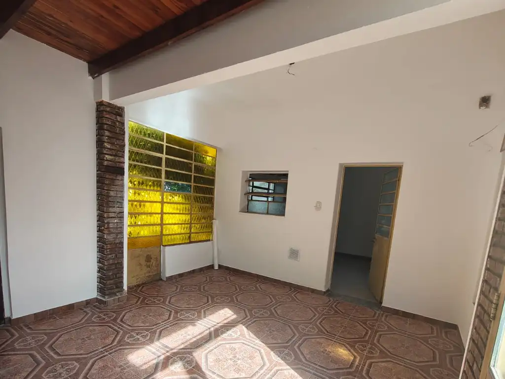 Foto de CASA EN ALQUILER, imagen 5