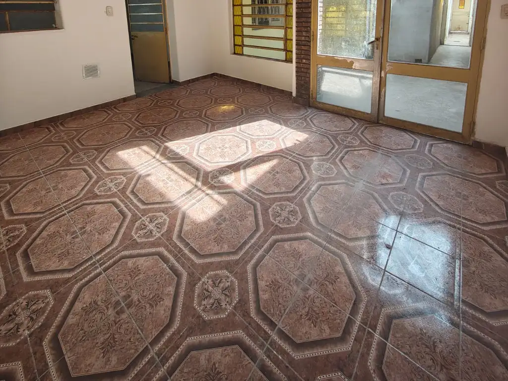 Foto de CASA EN ALQUILER, imagen 2