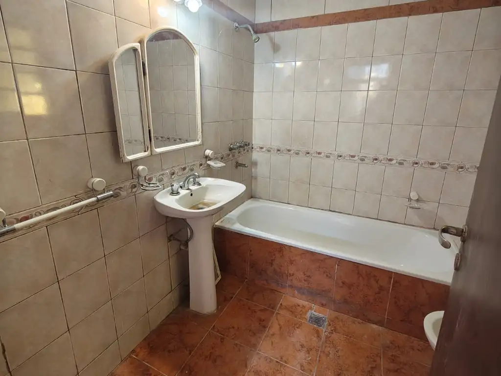 Foto de CASA EN ALQUILER, imagen 4