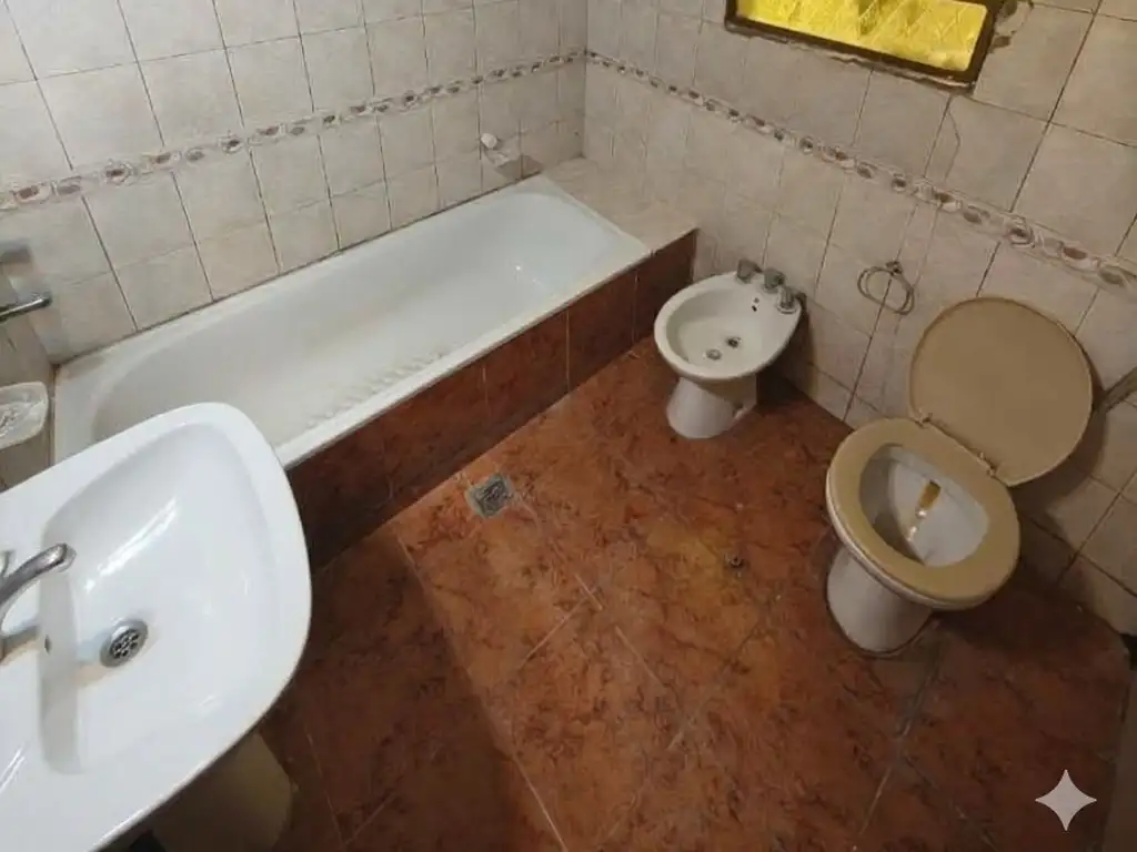 Foto de CASA EN ALQUILER, imagen 3
