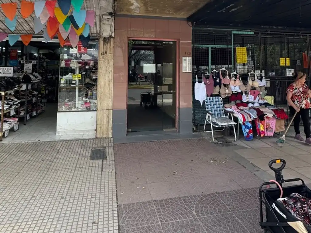 Foto de DEPARTAMENTO 3 AMBIENTES - CENTRO, RESISTENCIA, imagen 2
