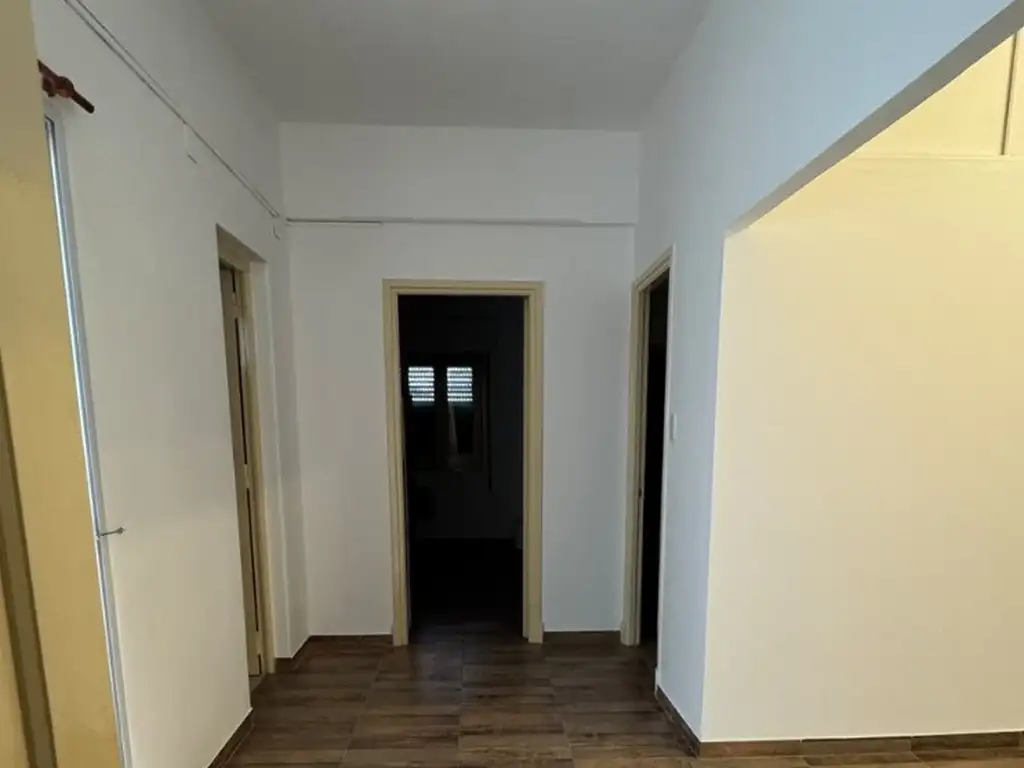Foto de DEPARTAMENTO 3 AMBIENTES - CENTRO, RESISTENCIA, imagen 1