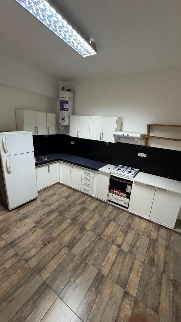 Foto de DEPARTAMENTO 3 AMBIENTES - CENTRO, RESISTENCIA, imagen 4