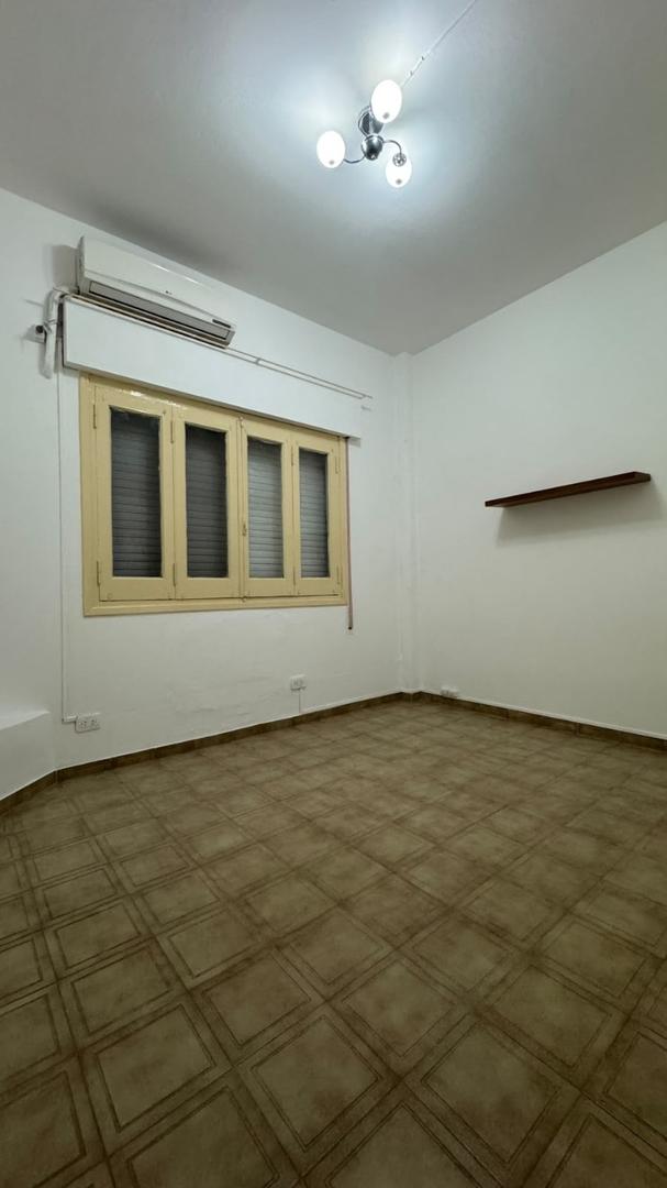 Foto de DEPARTAMENTO 3 AMBIENTES - CENTRO, RESISTENCIA, imagen 3