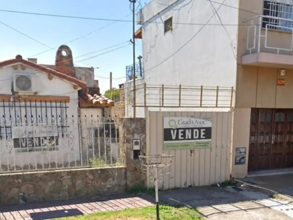 Foto de San Martin 3748, imagen 1