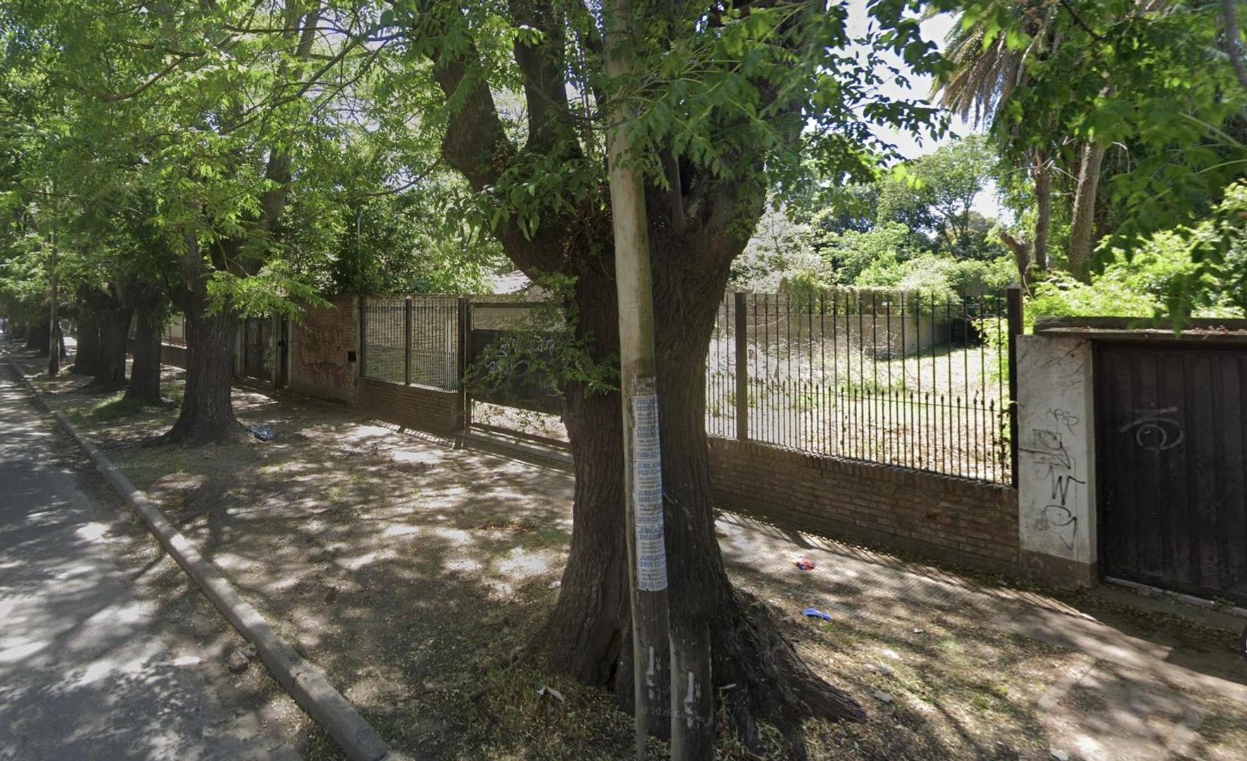 Foto de Departamento en Quilmes, imagen 1