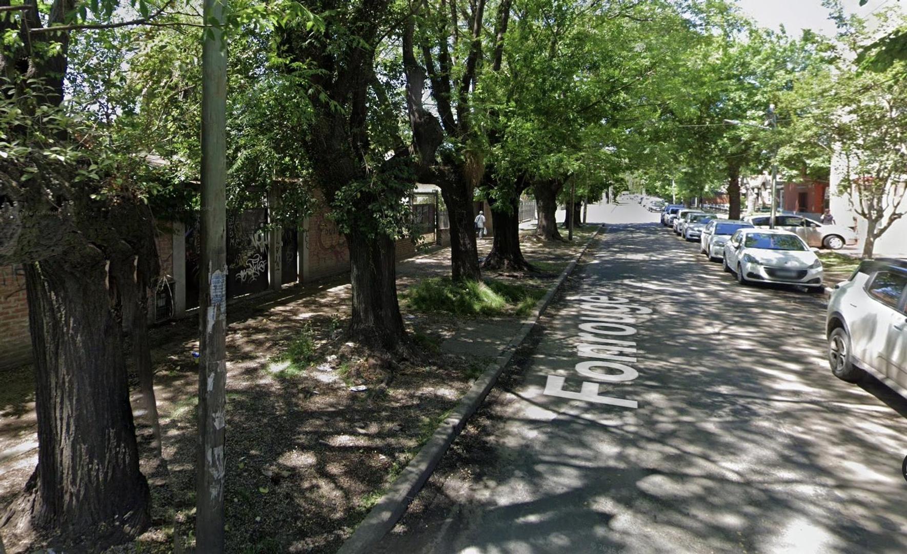Foto de Departamento en Quilmes, imagen 2