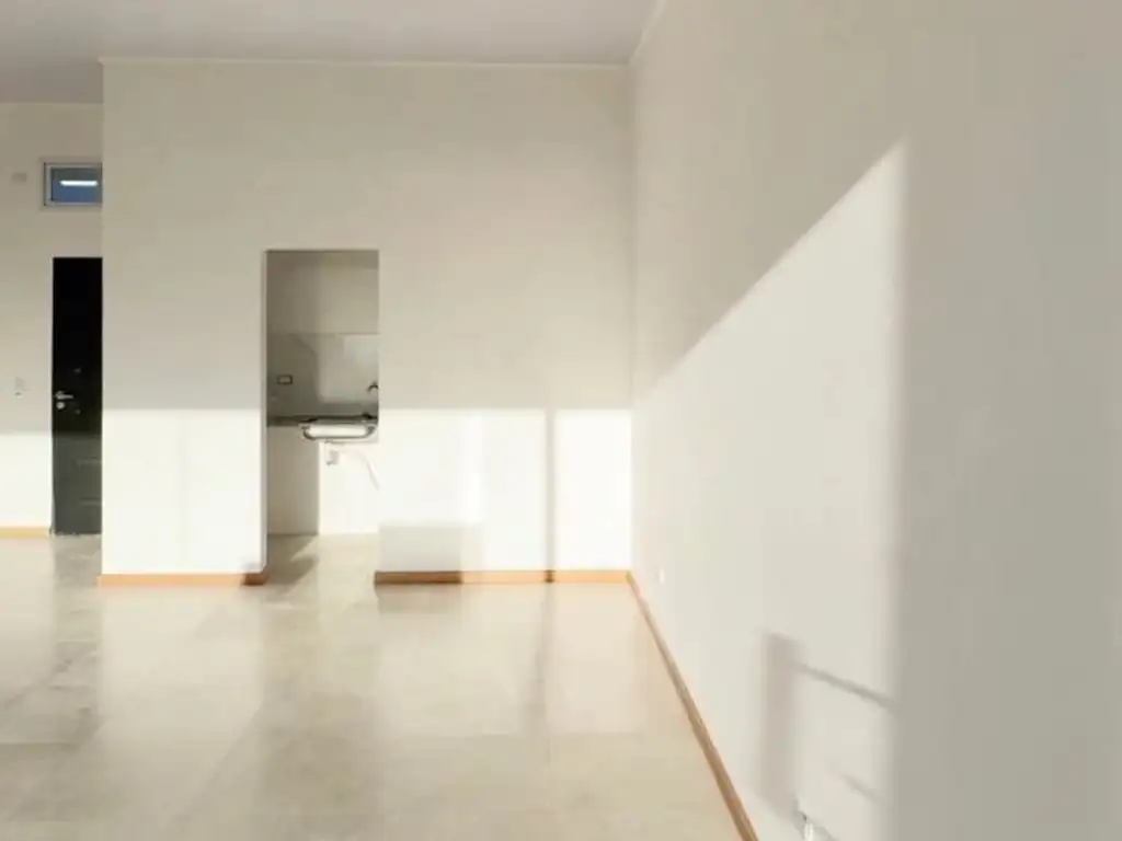 Foto de Local - Alquiler - Argentina, Concordia - CONCEJAL VEIGA 2505, imagen 3