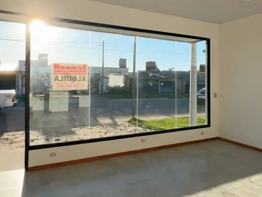 Foto de Local - Alquiler - Argentina, Concordia - CONCEJAL VEIGA 2505, imagen 1