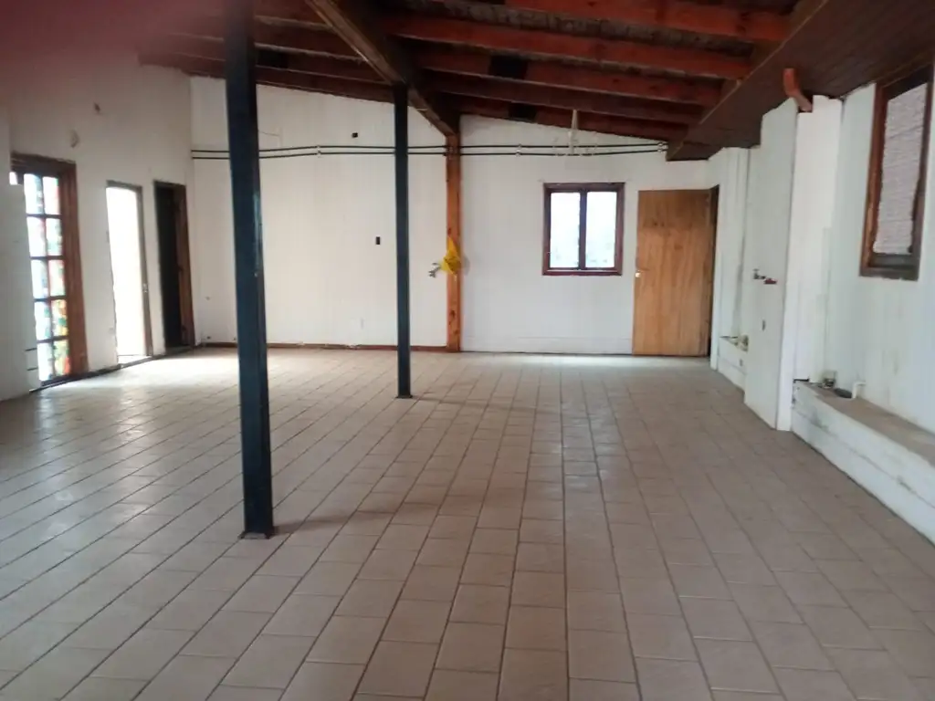 Foto de CASAS - CASA - MUTUAL, RÍO GRANDE, imagen 2
