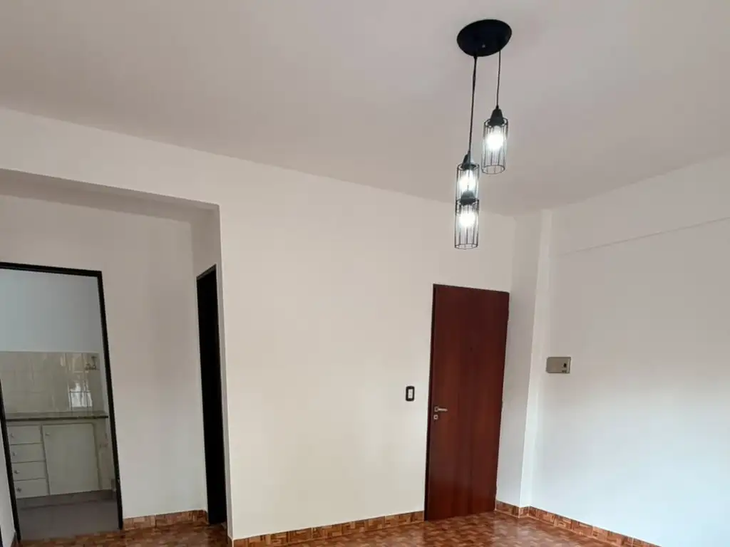 Foto de Departamento en alquiler, imagen 1