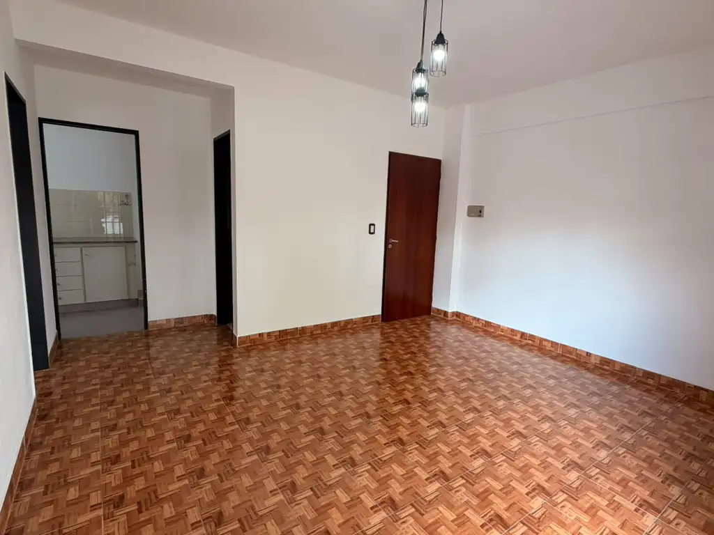 Foto de la propiedad en Bartolomé Mitre Florencio Varela 95, Florencio Varela