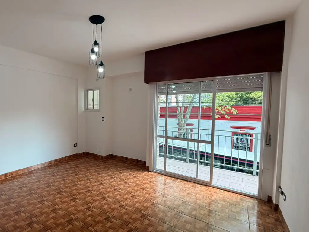 Foto de Departamento en alquiler, imagen 2