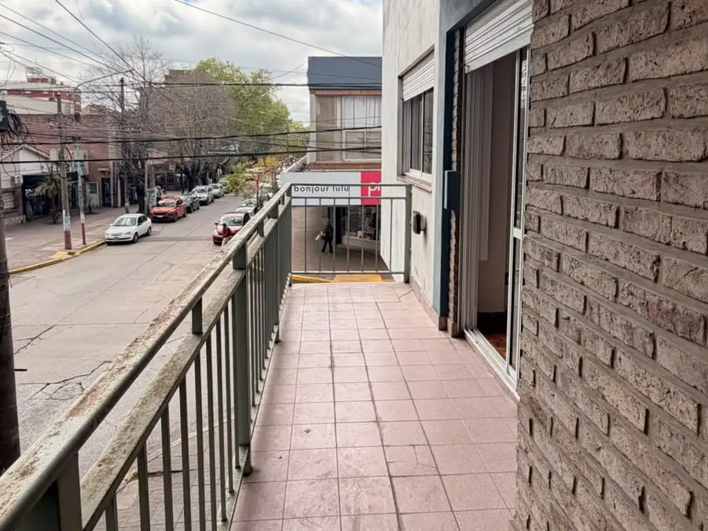 Foto de Departamento en alquiler, imagen 4