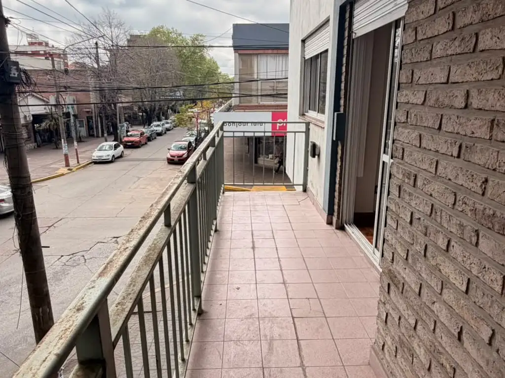 Foto de Departamento en alquiler, imagen 5