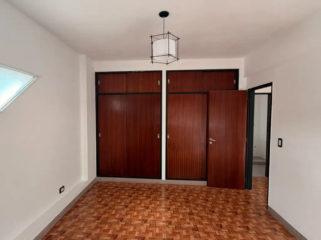 Foto de Departamento en alquiler, imagen 3