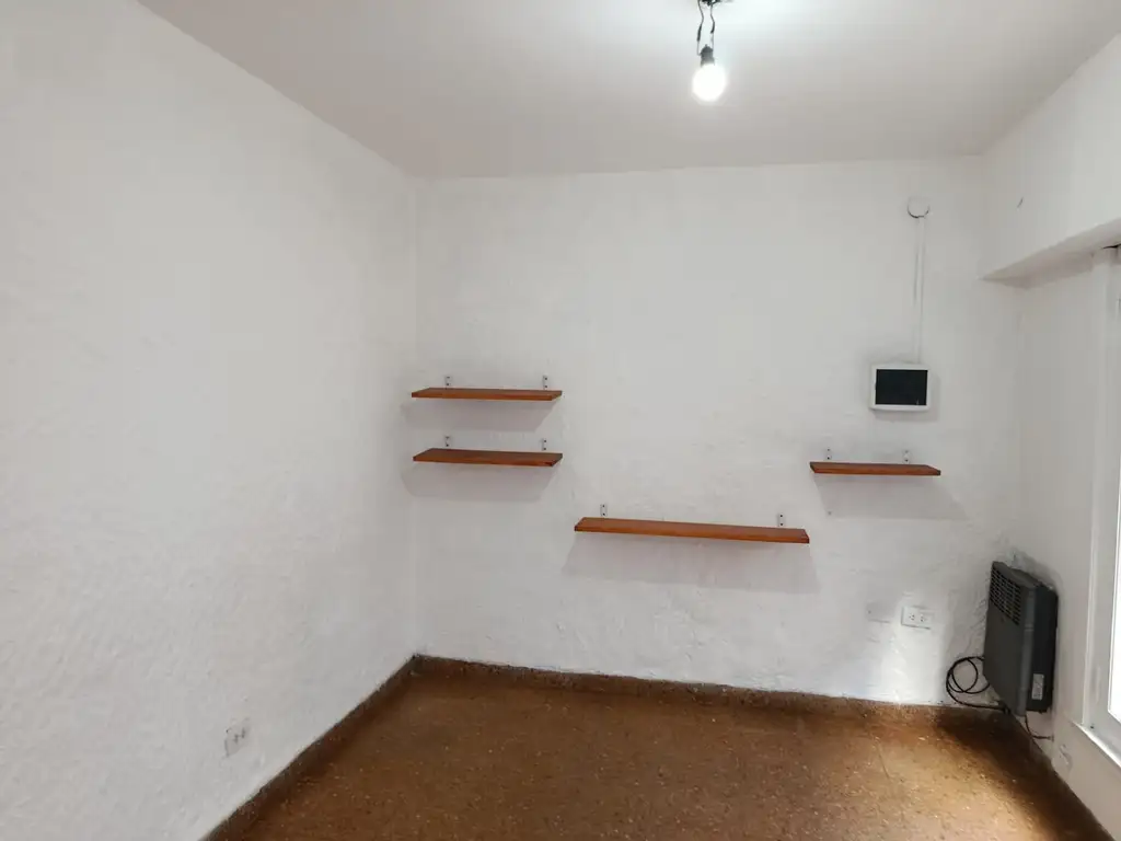 Foto de Casa PH al fondo 3 Ambientes - Haedo, imagen 4