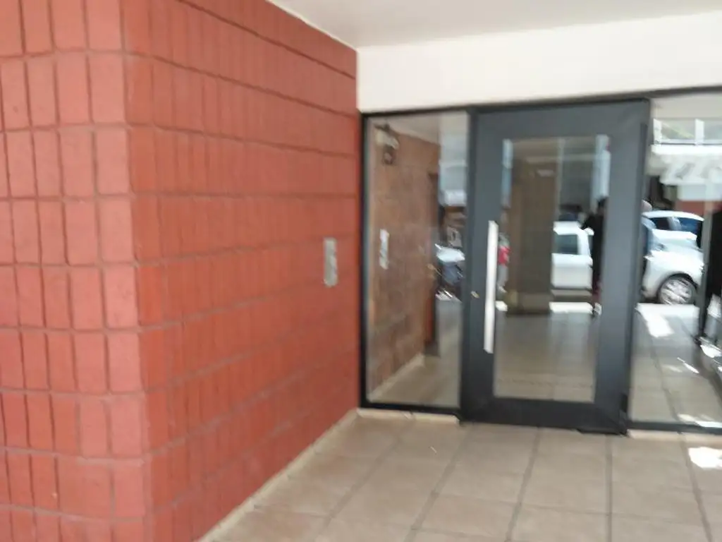 Foto de SEMIPISO DE 3 AMBIENTES Y DOS BAÑOS, imagen 4