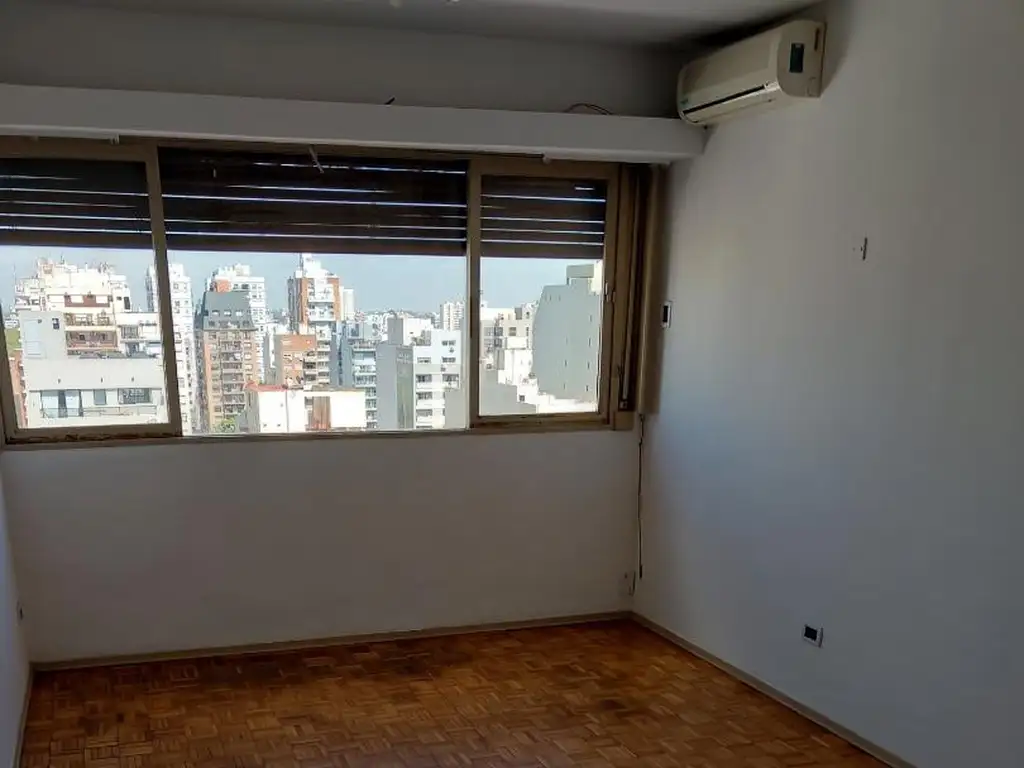 Foto de SEMIPISO DE 3 AMBIENTES Y DOS BAÑOS, imagen 3