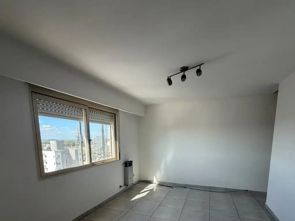 Foto de Departamento en alquiler en Centro (Campana) - 2 dormitorios, imagen 3