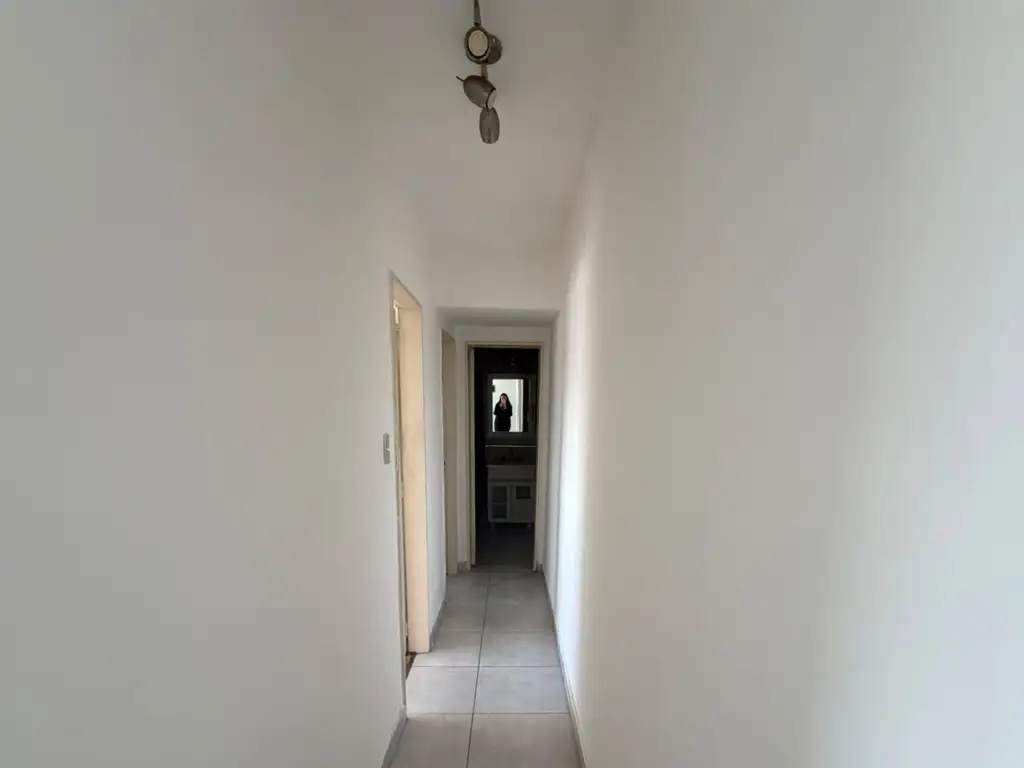 Foto de Departamento en alquiler en Centro (Campana) - 2 dormitorios, imagen 4