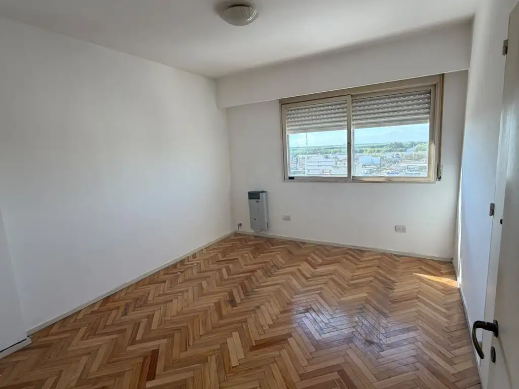 Foto de Departamento en alquiler en Centro (Campana) - 2 dormitorios, imagen 5