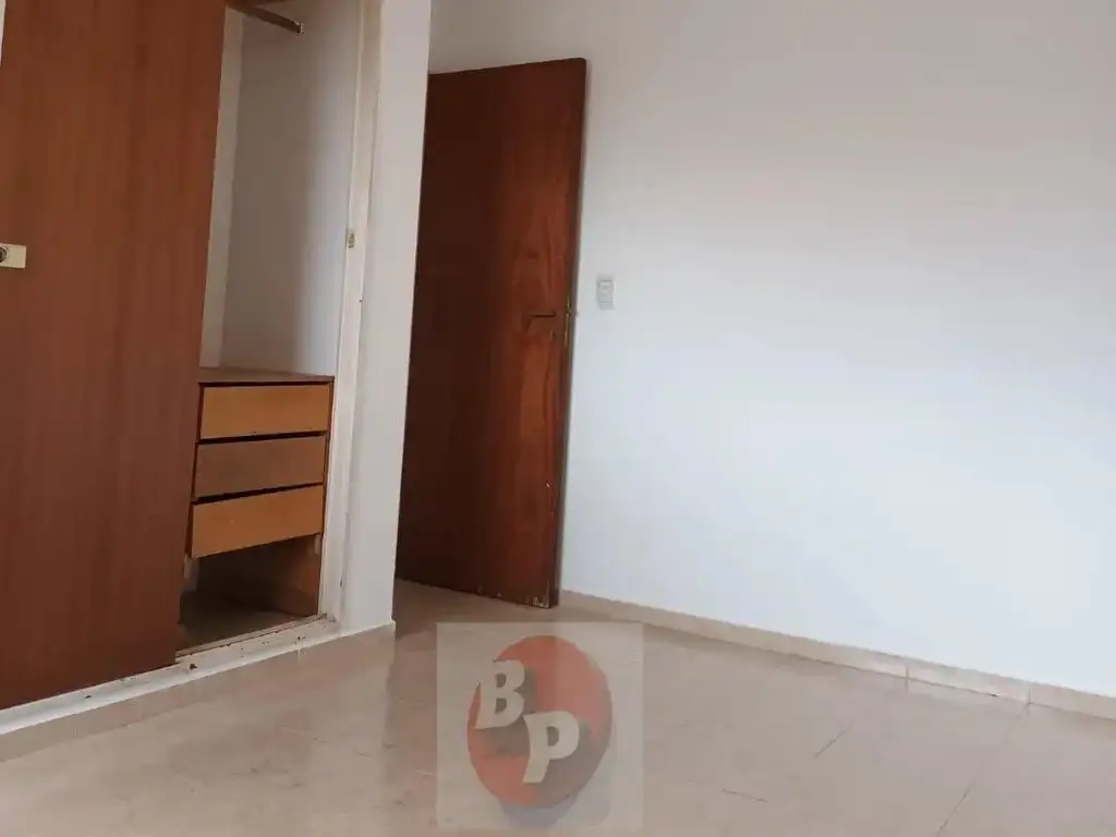 Foto de HERMOSO DEPTO 3 AMB. EN EDIFICIO CON AMENITES - OPORTUNIDAD!, imagen 1