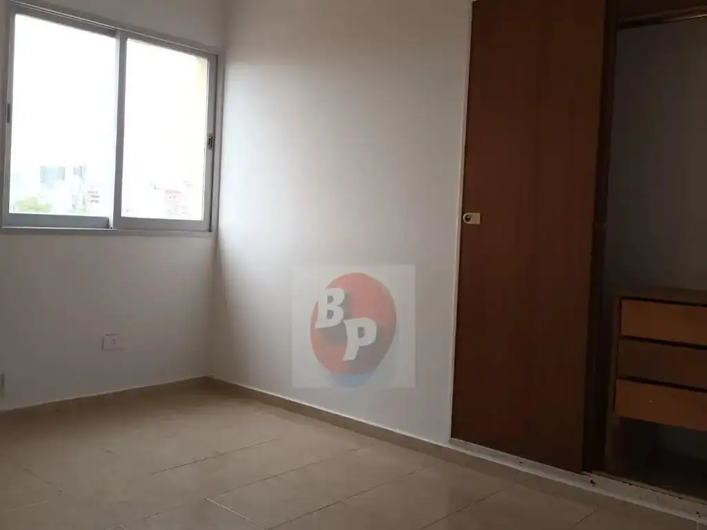 Foto de HERMOSO DEPTO 3 AMB. EN EDIFICIO CON AMENITES - OPORTUNIDAD!, imagen 2