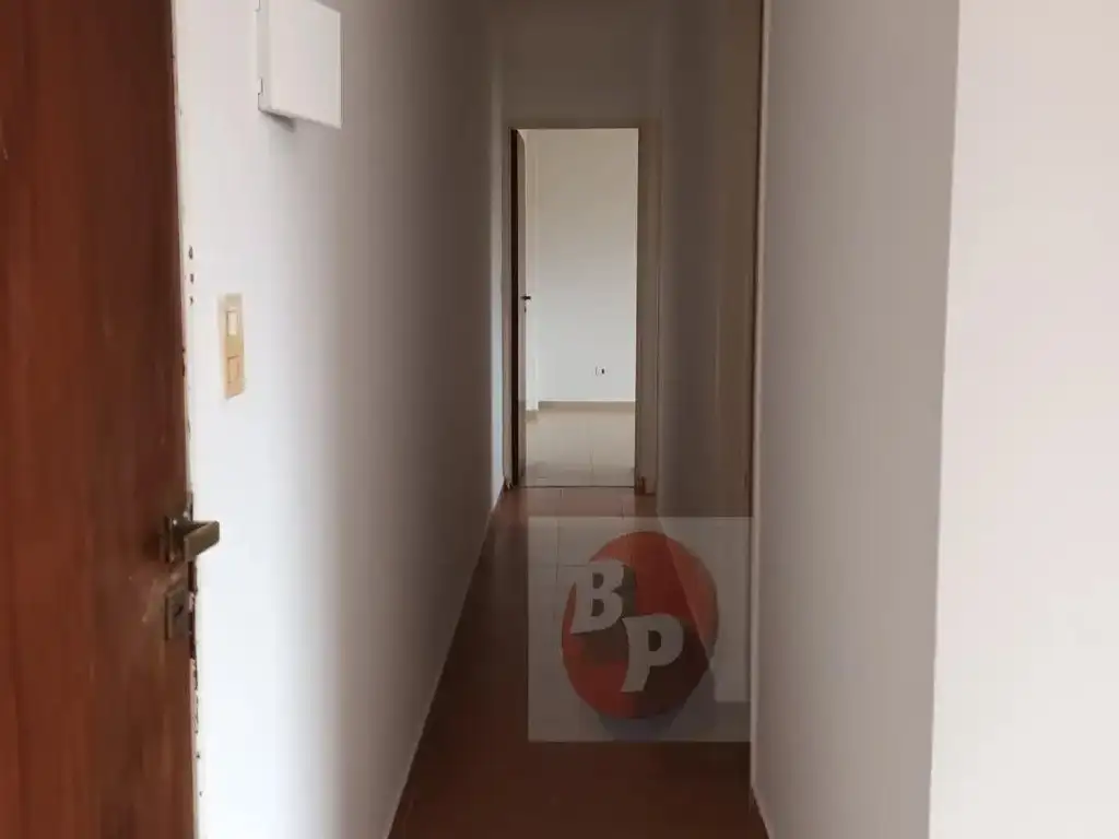 Foto de HERMOSO DEPTO 3 AMB. EN EDIFICIO CON AMENITES - OPORTUNIDAD!, imagen 3