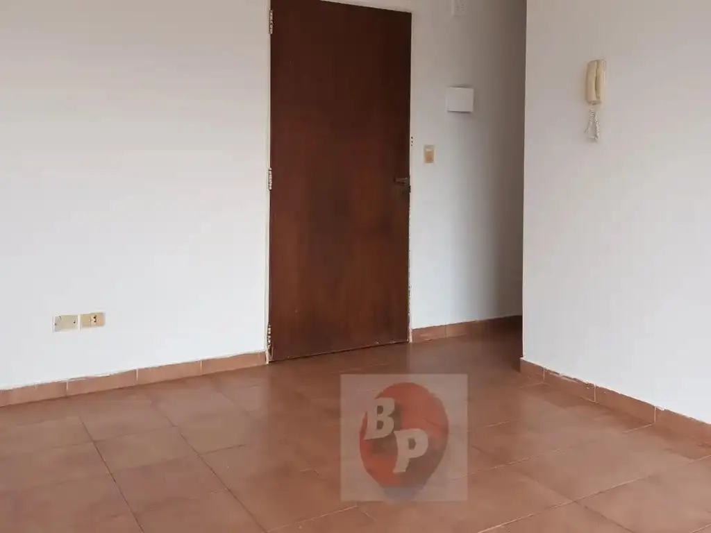 Foto de HERMOSO DEPTO 3 AMB. EN EDIFICIO CON AMENITES - OPORTUNIDAD!, imagen 4