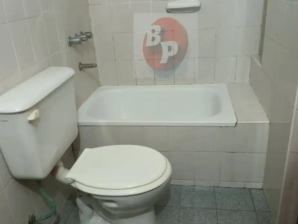 Foto de HERMOSO DEPTO 3 AMB. EN EDIFICIO CON AMENITES - OPORTUNIDAD!, imagen 5