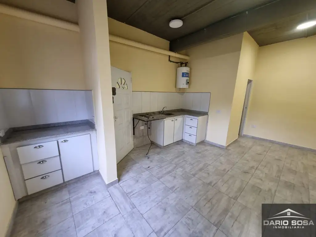 Foto de Departamento en alquiler de 1 dormitorio en Belén de Escobar, imagen 4