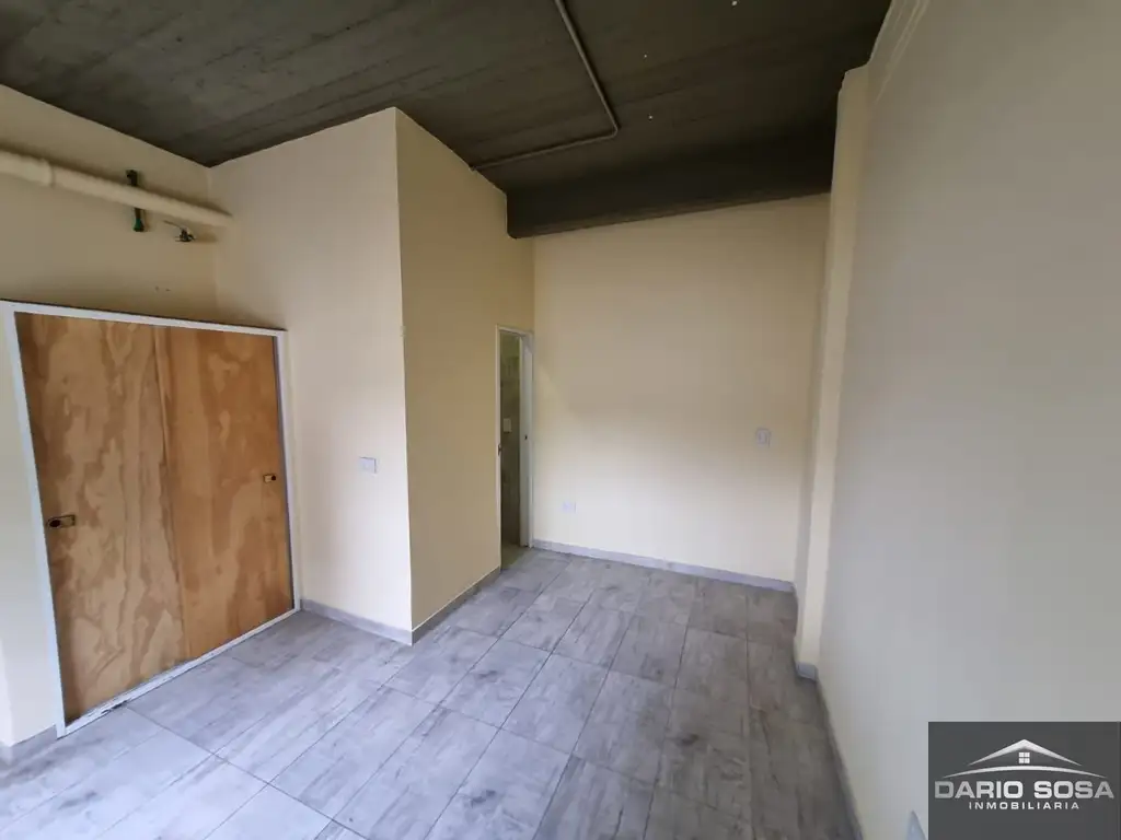 Foto de Departamento en alquiler de 1 dormitorio en Belén de Escobar, imagen 2