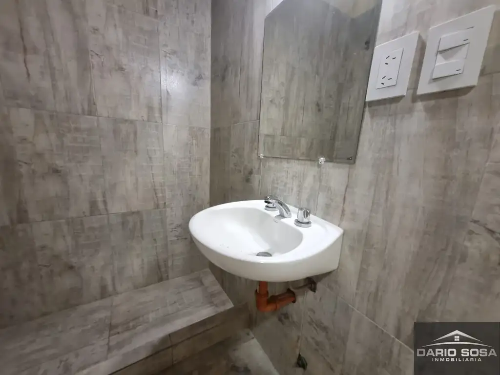 Foto de Departamento en alquiler de 1 dormitorio en Belén de Escobar, imagen 3