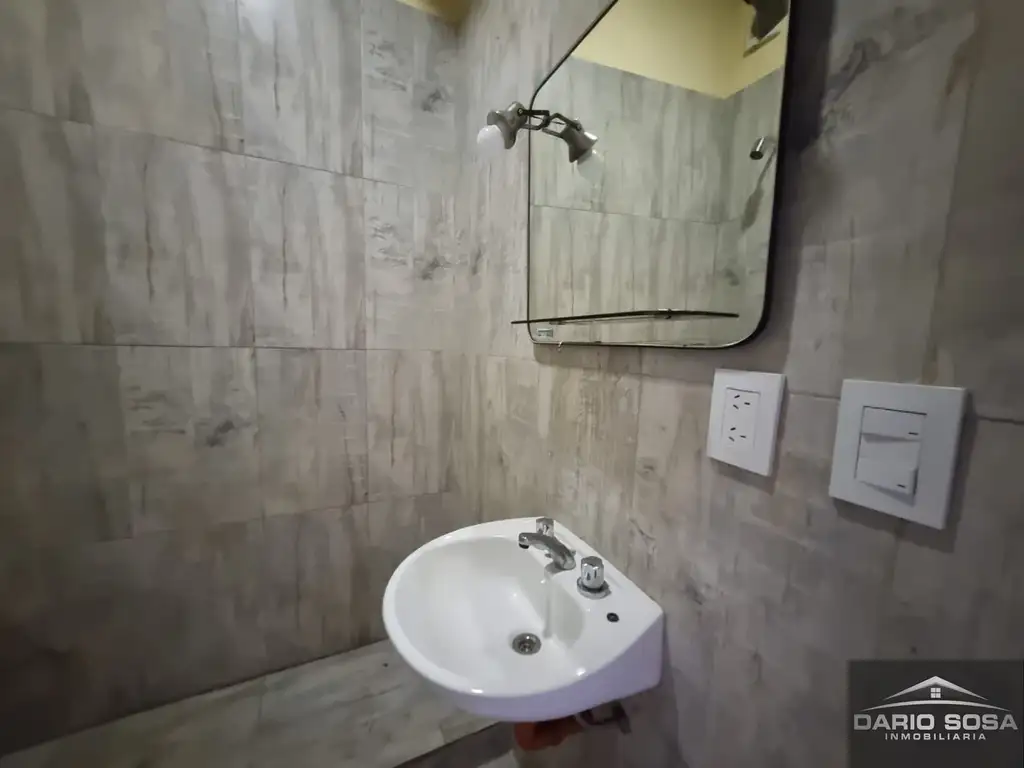 Foto de Departamento en alquiler de 1 dormitorio en Belén de Escobar, imagen 5