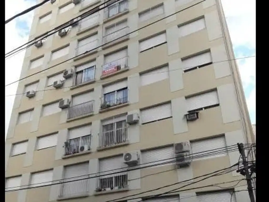 Foto de Departamento En Alquiler En Ramos Mejia Sur, imagen 5