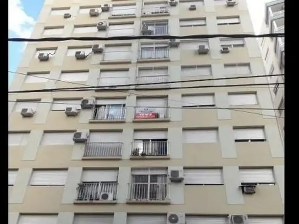 Foto de Departamento En Alquiler En Ramos Mejia Sur, imagen 1