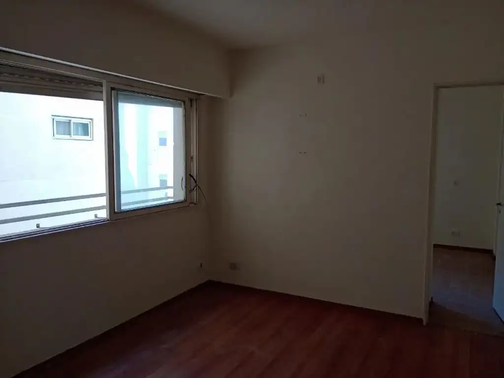 Foto de Departamento En Alquiler En Ramos Mejia Sur, imagen 4