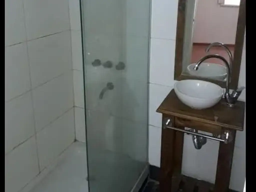 Foto de Departamento En Alquiler En Ramos Mejia Sur, imagen 2