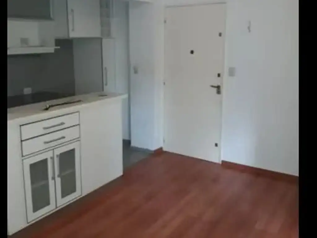 Foto de Departamento En Alquiler En Ramos Mejia Sur, imagen 3