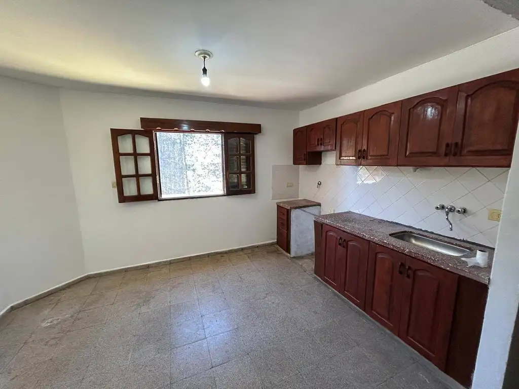 Foto de Departamento en alquiler en Microcentro, imagen 4