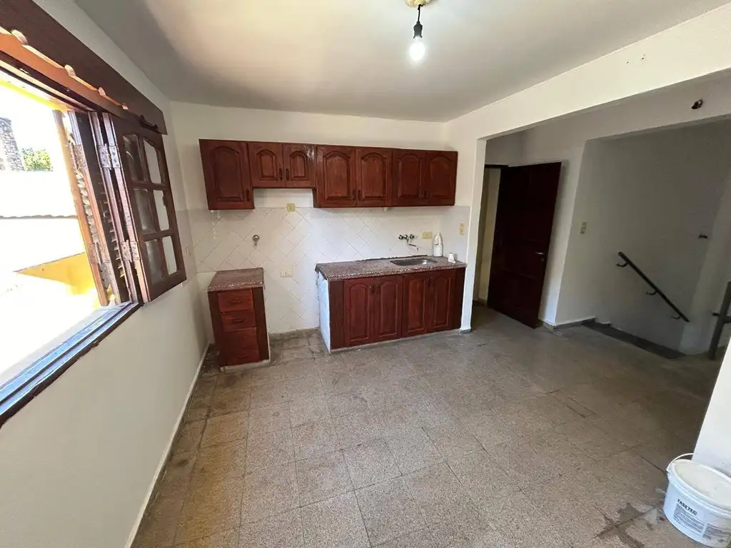 Foto de Departamento en alquiler en Microcentro, imagen 2