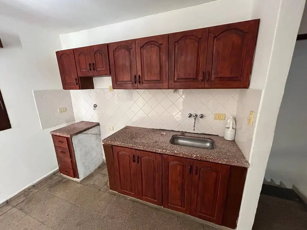 Foto de Departamento en alquiler en Microcentro, imagen 1