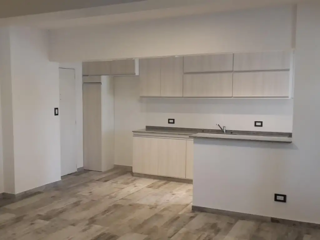 Foto de Departamento de 3 Ambientes RECICLADO, imagen 2