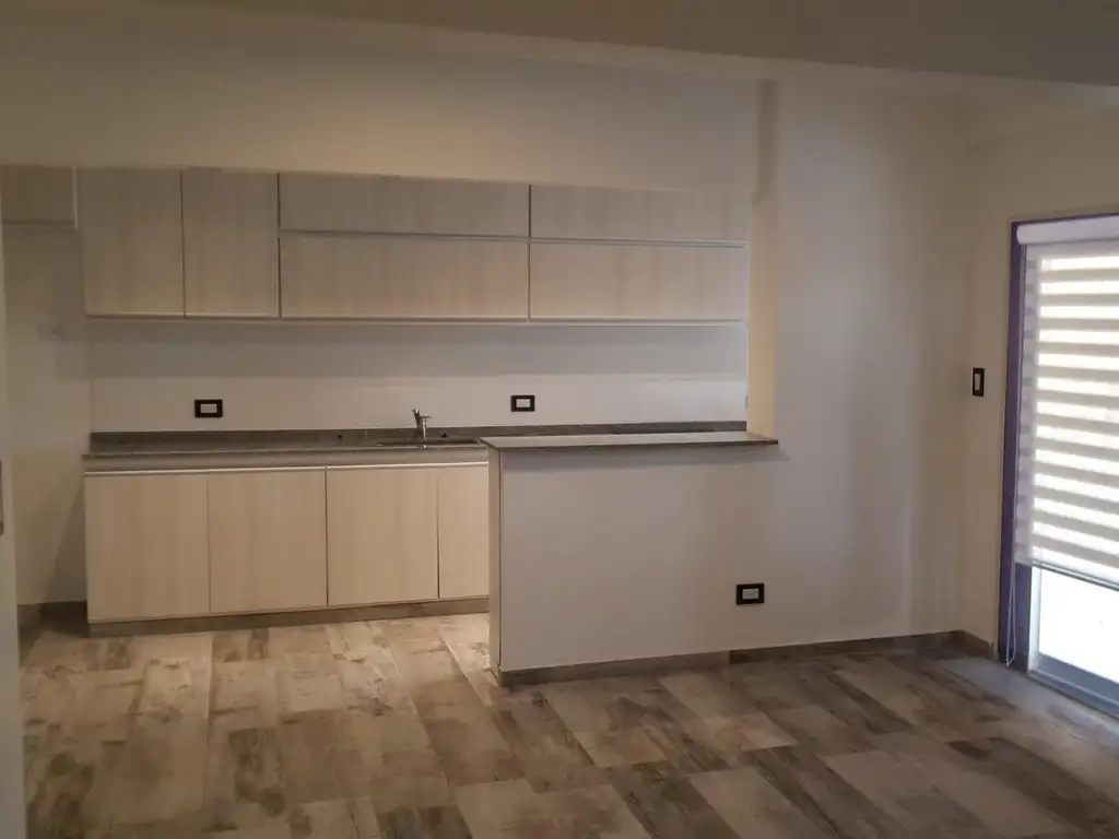 Foto de Departamento de 3 Ambientes RECICLADO, imagen 3
