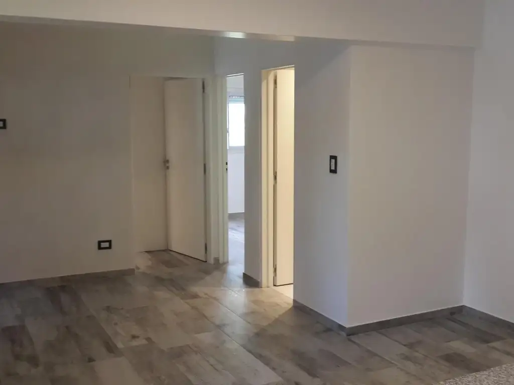 Foto de Departamento de 3 Ambientes RECICLADO, imagen 4