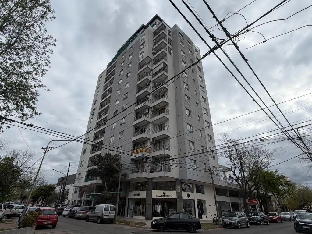Foto de Departamento dos ambientes en Torre Isa, imagen 2
