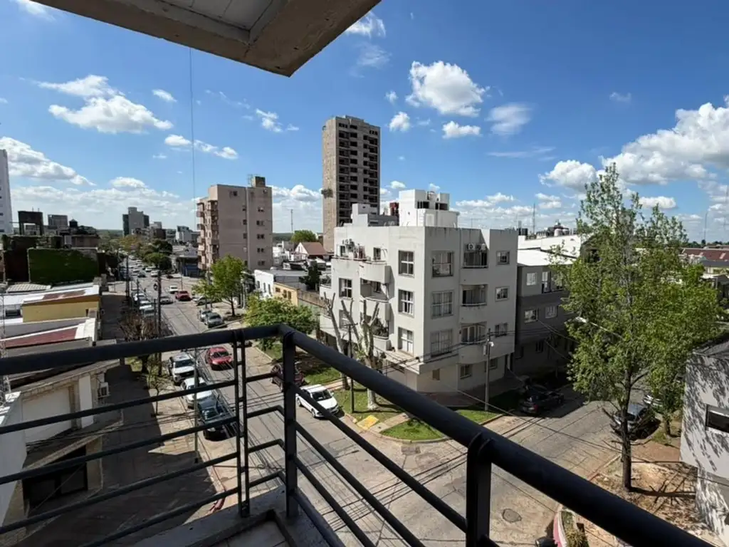 Foto de Departamento dos ambientes en Torre Isa, imagen 4